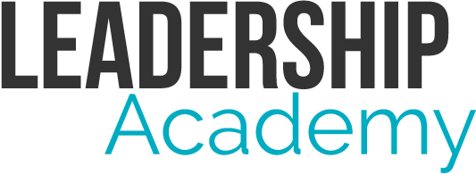 Leadership Academy